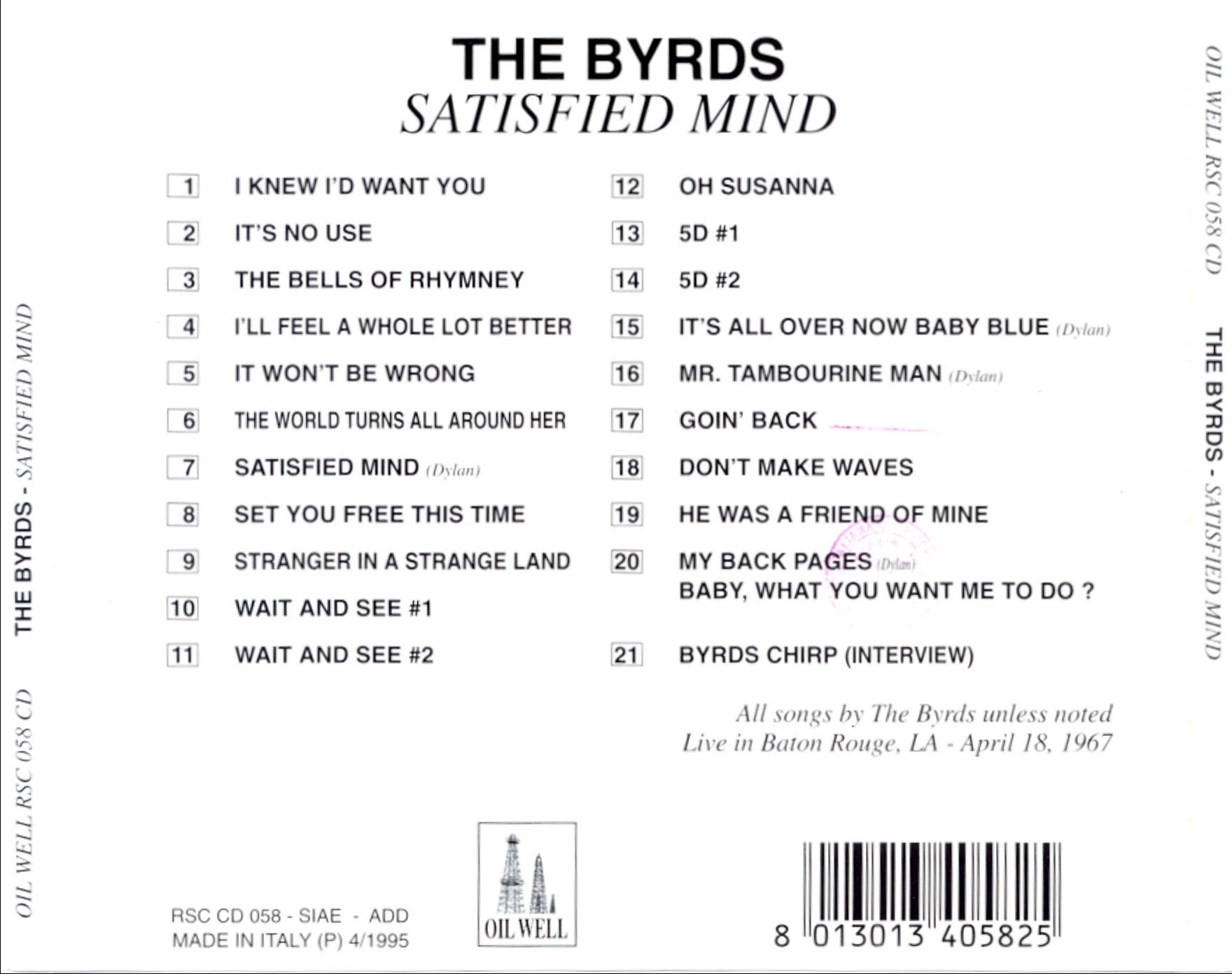Byrds1965-1967SatisfiedMindStudioSessions (1).jpg